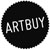 Artbuy