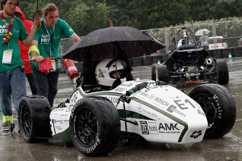Formula_Student-04