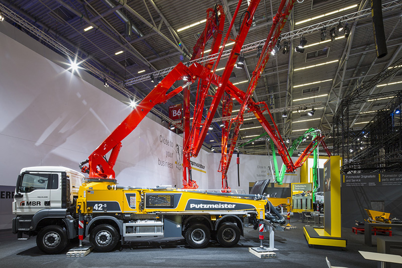 Bauma2016_016