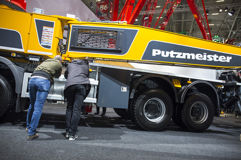 Bauma2016_160