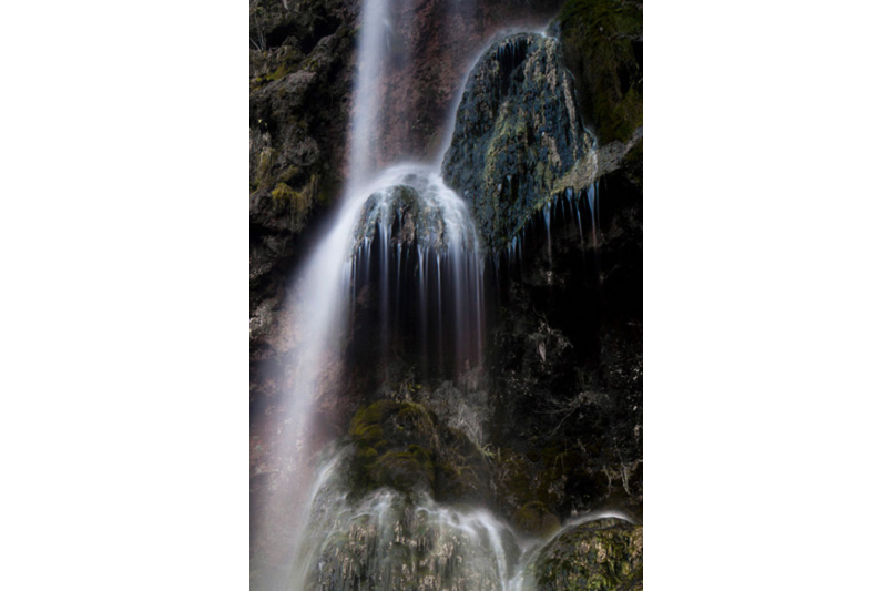 aus-uracher-wasserfall