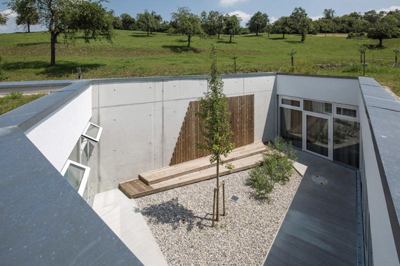 Kindergarten Rechberghausen _ Gaus Architekten Göppingen_09_800px