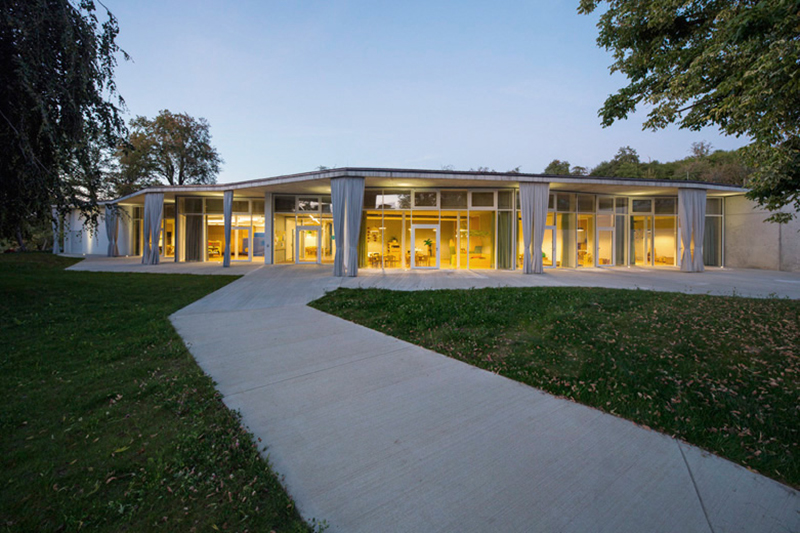 Kindergarten Rechberghausen _ Gaus Architekten Göppingen_10_800px