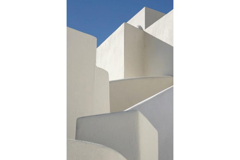 Santorini_Printmedien_01_800px