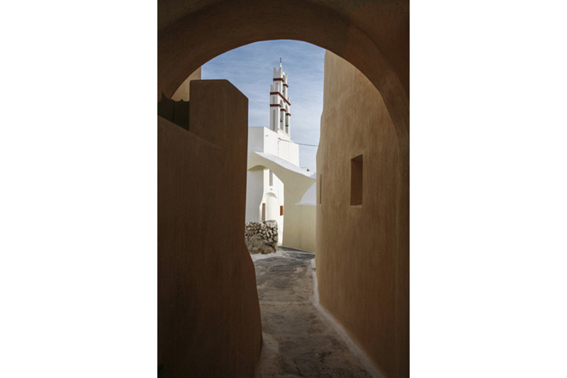 Santorini_Printmedien_04_800px